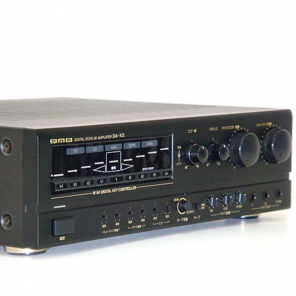 Images of X21 JapaneseClass.jp