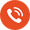 mobile_call