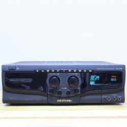 Bmb DA-X55 Karaoke Amplifier