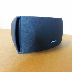 Bose 321 Home Theater System