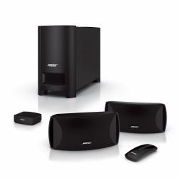 Bose Cinemate II Home Theater Speaker System