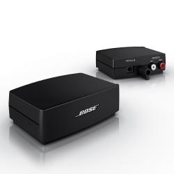 Bose Cinemate GS II Home Theater Speaker System