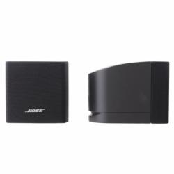 Bose LS-18 Home Theater System