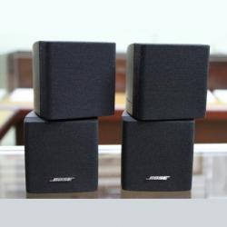 Bose LS-28 Home Theater System