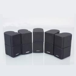 Bose LS-35 Home Theater System