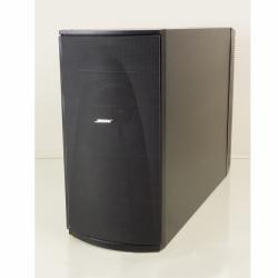 Bose LS-35 Home Theater System