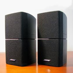 Bose LS-V20 Home Theater System