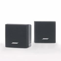 Bose AMS-D Stereo System