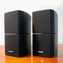 Bose AMS-1 III Stereo System