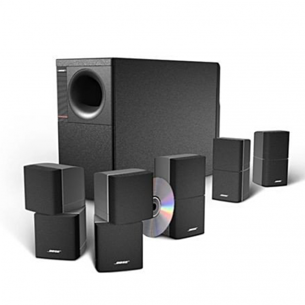 speaker system | audio speaker | speaker system