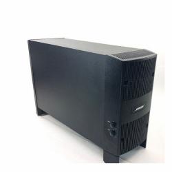 Bose Acoustimass 10 III Speaker System