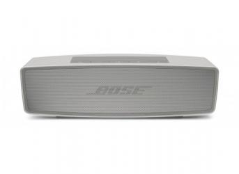Bose SoundLink Mini Bluetooth speaker