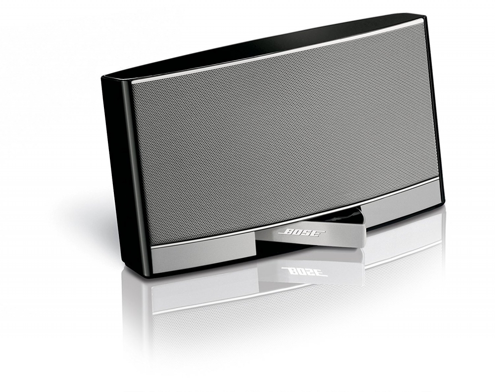 bose sounddock portable | bose sounddock price | bose soundlink