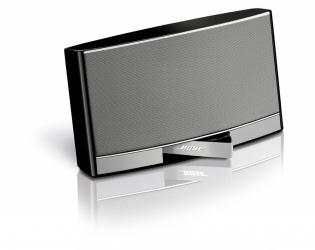 Bose SoundDock Portable Digital Music System