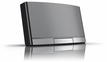 Bose SoundDock Portable Digital Music System