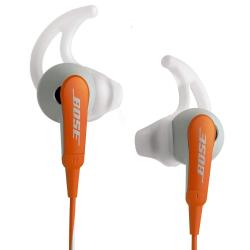 Sound Sport in-ear headphones-Apple devices