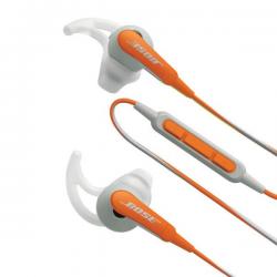 Sound Sport in-ear headphones-Apple devices