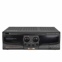 Bmb DA-X77 Karaoke Amplifier