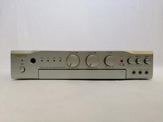 Bmb DA-X10 Karaoke Amplifier