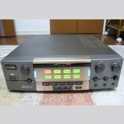 Dam-A7000 Karaoke Amplifier