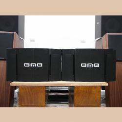 Bmb CS-251V Karaoke Speaker