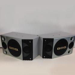 Bmb CS-300V Karaoke Speaker