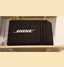 Bose 214 Speaker