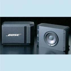 Bose 214 Speaker