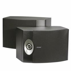 Bose 301 V Speaker