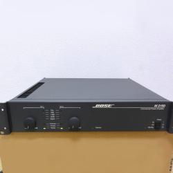 Bose M2150 Power Amplifier