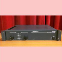 Bose M2150 Power Amplifier