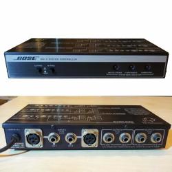 Bose 802C System Controller