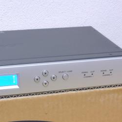 Bose Panaray II System Controller