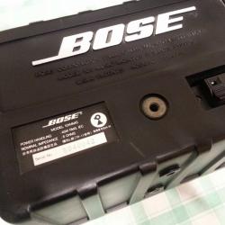 Bose 101MMG Speaker