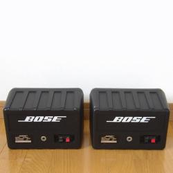 Bose 101MMG Speaker