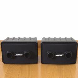 Bose 101MMG Speaker