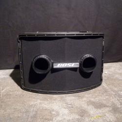 Bose 802 II Speaker