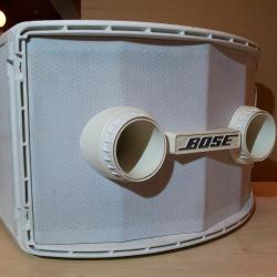 Bose 802 II Speaker