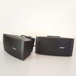 Bose DS-16S Speaker