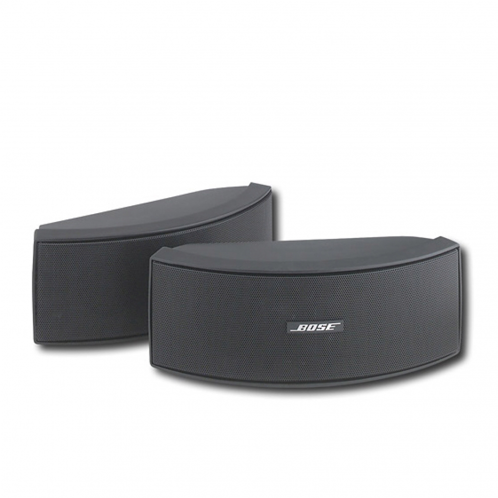 Bose москва