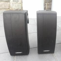 Bose 251 Speaker