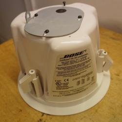 Bose DS-16F Ceiling Speaker