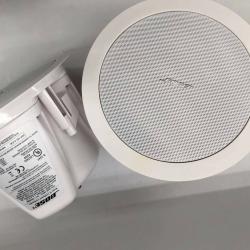 Bose DS-16F Ceiling Speaker