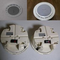 Bose 111CL Ceiling Speaker