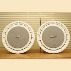 Bose 111CL Ceiling Speaker