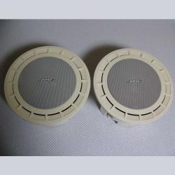 Bose 111CL Ceiling Speaker