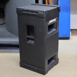 audio subwoofer | powered subwoofer | audio subwoofer sale