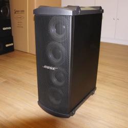 Bose Panaray MB4 Subwoofer