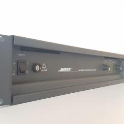 Bose 1800 V Power Amplifier