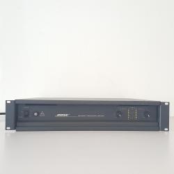 Bose 1800 V Power Amplifier